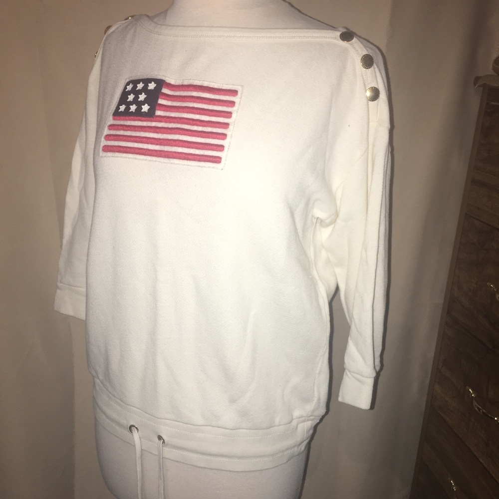 Lauren Ralph Lauren‎ Top